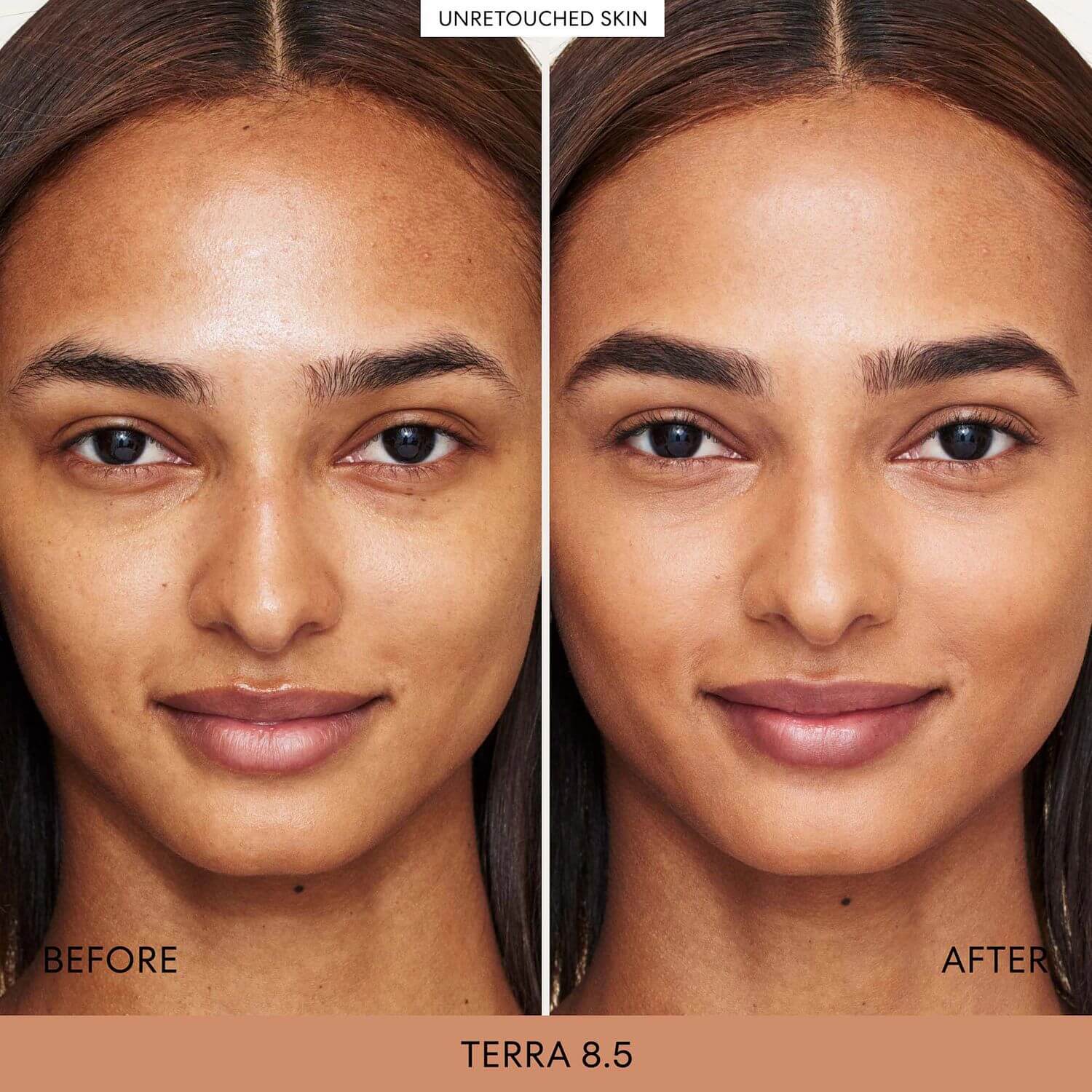 COMPLEXION RESCUE MATTE (HUMECTANTE CON COLOR)